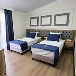 New Fors Hotel