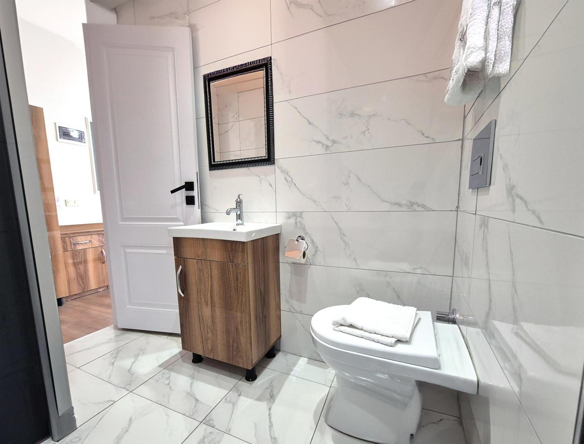 New Fors Hotel 3*